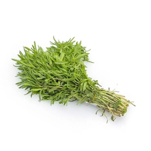 Zatar Leaves 100g UAE